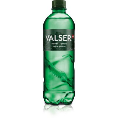 Valser Classic 0,5l